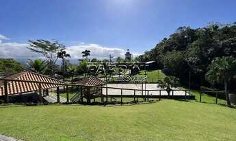 Imagem 4: TERRENO RESIDENCIAL em UBATUBA - SP, TENÓRIO