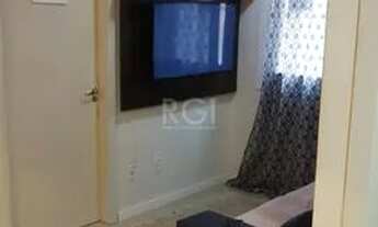 Imagem 6: Apartamento para Venda - 47.87m², 2 dormitórios, 1 vaga - Restinga