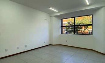 Imagem 3: Conjunto/Sala para Venda - 27m², 0 dormitórios, Centro Histórico