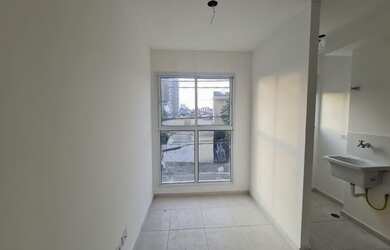 Imagem 7: Apartamento à venda, 30 m² por R$ 215.500,00 - Vila Guilhermina - São Paulo/SP