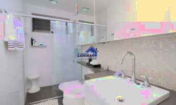 Imagem 7: Apartamento para aluguel, 4 quartos, 2 suítes, 4 vagas, Anchieta - Belo Horizonte/MG