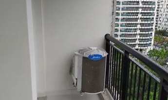 Imagem 6: Vendo apartamento cidade jardim