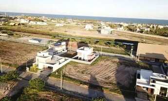 Imagem 2: / Quintas da Barra - Cond. com acesso a praia /