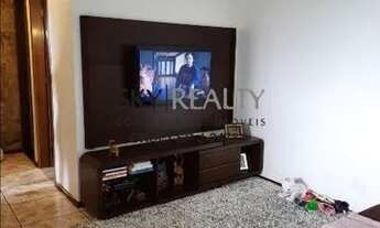 Imagem 3: SAO PAULO - Padrão - Vila Sofia