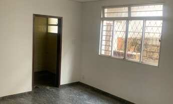 Imagem 6: Casa para alugar Jardim Riacho das Pedras Contagem