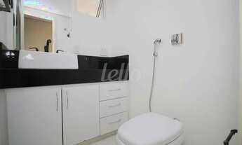 Imagem 7: São Paulo - Apartamento Padrão - Vila Olímpia