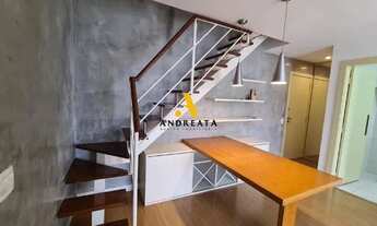 Imagem 5: Barra da Tijuca - Peninsula - Alugo R$7.000,00 - Maravilhosa Cobertura com 175m² - Linda v