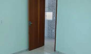 Imagem 4: Casa em Canasvieiras