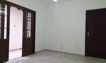 Imagem 5: Casa - Bairro Parque Brasil - Jacareí - 112m² - 2 Dormitórios - Aceita Permuta