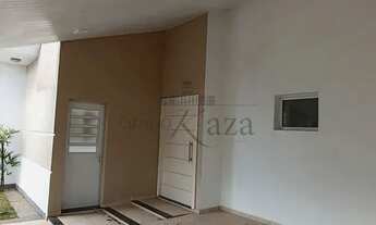 Imagem: Jacarei - Casa Padrão - Jardim Siesta