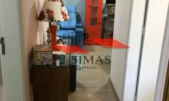 Imagem 2: Apartamento para Venda em Porto Alegre/RS