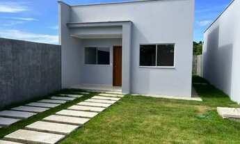 Imagem 6: Casa Barra Sahy Aracruz