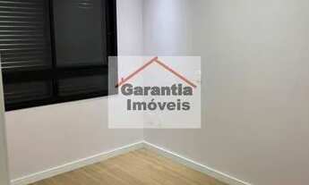 Imagem 7: Apartamento em Vila Yara - Osasco, SP