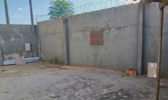 Imagem 3: Casa a Venda! Casa com 2 dormitórios