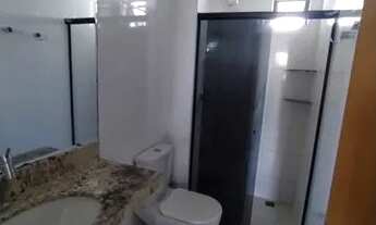 Imagem 7: Vivant para aluguel com 99 metros quadrados com 3 quartos em Catolé - Campina Grande - PB