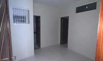 Imagem 4: Casa para alugar