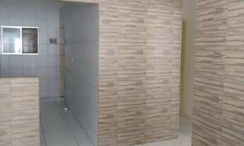 Imagem 2: Alugo ou repasso