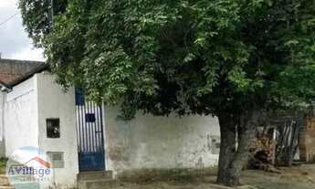 Imagem: Casa para Venda em Presidente Prudente