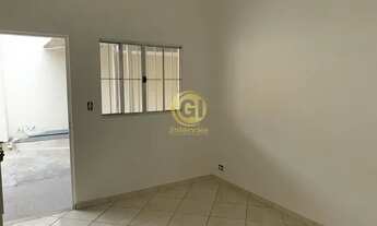 Imagem 6: CASA RESIDENCIAL em JACAREÍ - SP, CIDADE SALVADOR