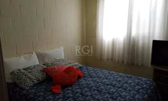 Imagem 4: Apartamento para Venda - 47m², 2 dormitórios, Rubem Berta