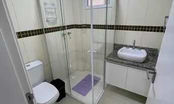 Imagem 7: R$1000 Guarujá Casa só este final de semana