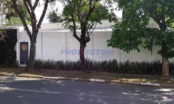 Imagem 5: Casa - Cidade Universitária - Campinas