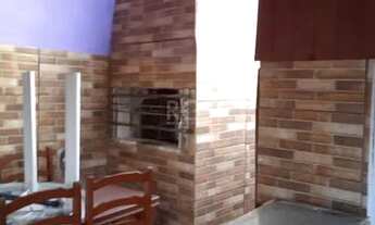 Imagem 7: Casa para Venda - 100m², 2 dormitórios, sendo 1 suites, 2 vagas - Vila Nova, Porto Alegre