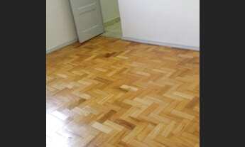 Imagem 7: Aluga 02 quartos na Rua Dias da Cruz, Meier