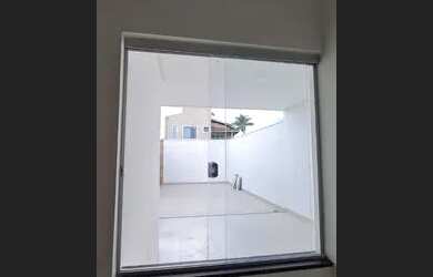 Imagem 2: Excelente casa 2/4 uma suíte comodos amplos proximo a Av. Ayrton Senna