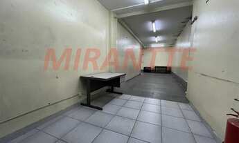 Imagem 7: Comercial com 9 quartos em Santana