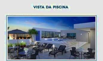 Imagem 3: Apartamento à venda, 2 quartos, 1 suíte, 2 vagas, Barro Preto - Belo Horizonte/MG