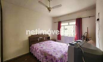 Imagem 6: Venda Casa Caiçaras Belo Horizonte