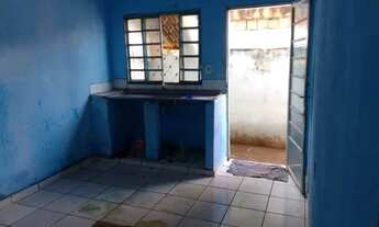 Imagem 4: VENDO CASA COM 4 EDÍCULAS NO JARDIM SALGADO FILHO 1