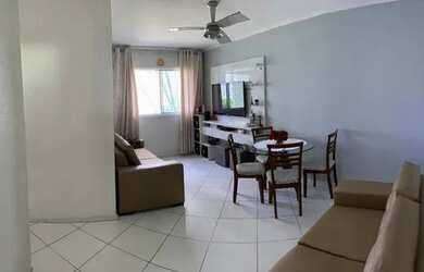 Imagem 7: Praias do Atlantco