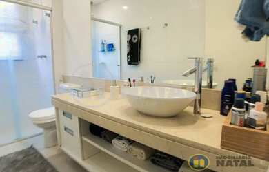 Imagem 13: LONDRINA - Apartamento Padrão - Fazenda Gleba Palhano