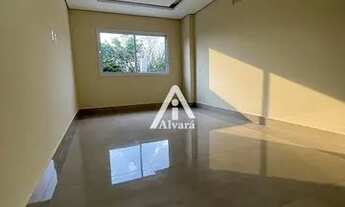 Imagem 2: Venda-Sobrado-São Paulo-Parque São Domingos