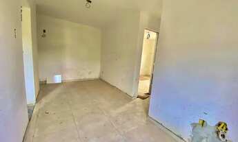 Imagem 6: Apartamento à venda, 2 quartos, 1 vaga, Chácara Contagem - Contagem/MG