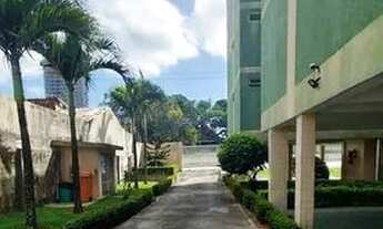 Imagem 5: Apartamento para venda possui 75 metros quadrados com 3 quartos em Lagoa Nova - Natal - RN