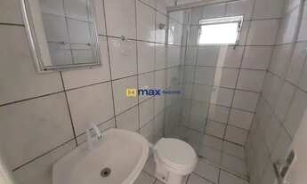 Imagem 6: ITAJAí - Apartamento Padrão - Centro