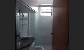 Imagem 5: Apartamento para aluguel no Ecospace Anil (Mobiliado)/com varanda e lazer