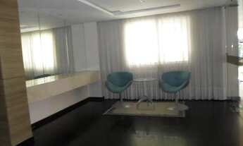 Imagem 7: APARTAMENTO para alugar na cidade de FORTALEZA-CE