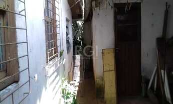 Imagem 5: Casa para Venda - 60m², 2 dormitórios, 1 vaga - Restinga