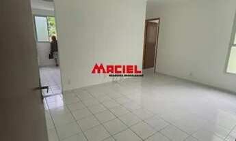 Imagem 4: Apartamento Padrão em São José dos Campos