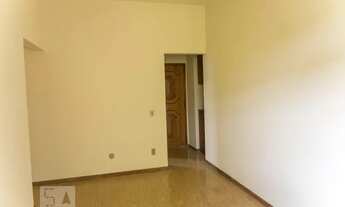 Imagem 4: Apartamento para Aluguel - Vila Isabel, 2 Quartos, 66 m2