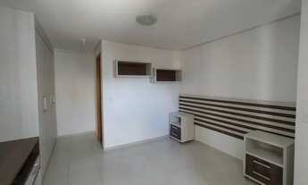 Imagem 5: Vivant para aluguel com 99 metros quadrados com 3 quartos em Catolé - Campina Grande - PB