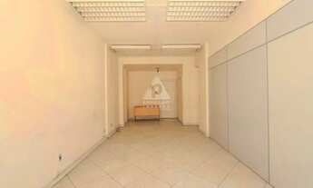 Imagem 6: Apartamento à venda, 1 quarto, Centro - RIO DE JANEIRO/RJ