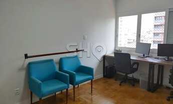 Imagem 7: Apartamento Reformado com 2 Dormitórios na Av. Paulista