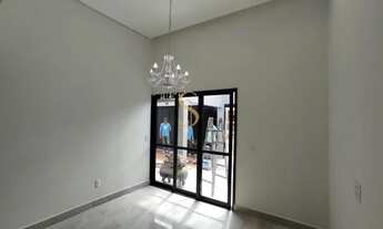 Imagem 6: Casa à venda - Esplanada Primo Meneghetti II, Franca/SP