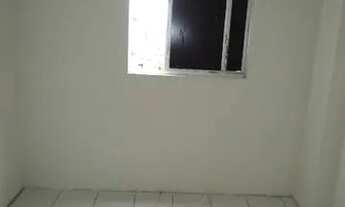 Imagem 6: Apartamento Brotas