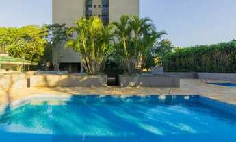 Imagem 6: PORTO ALEGRE - Apartamento Padrão - Chácara Das Pedras